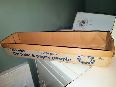 En bonne condition Je ne fais pas de livraison.
