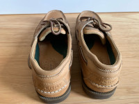 Men’s Sperry Top-sider Shoes
