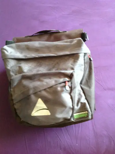 Bike accessories, View more