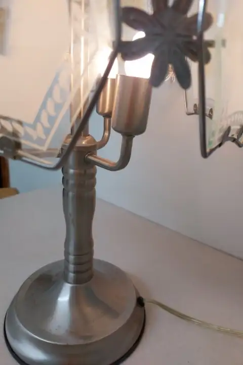 Desk Lamp in Other in Mississauga / Peel Region - Image 4