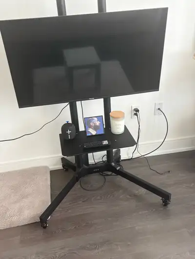 Tv Stand for sale , View more