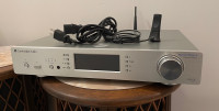 Cambridge Audio StreamMagic6 for sale