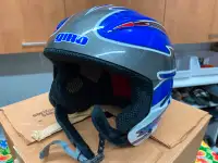 HELMETS FOR SALE