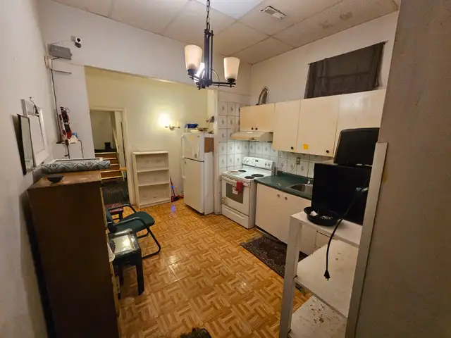 Basement Room For Rent In Scarborough in Room Rentals & Roommates in City of Toronto - Image 6