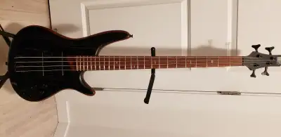 Ibanez SR670, View more