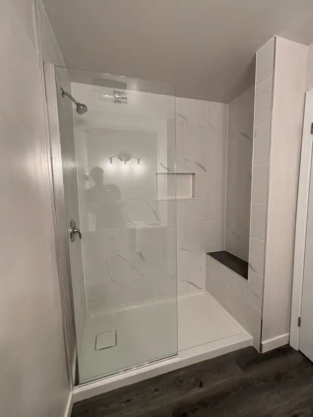 renovation contractor with 38 years experience 63654774133763122