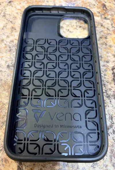 iPhone 14 Case, View more