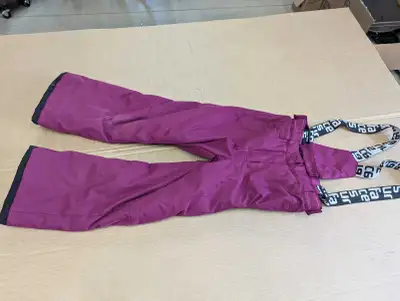 Suit d'hiver Surface enfant, taille 8, longueur 33" ou 84 cm, View more