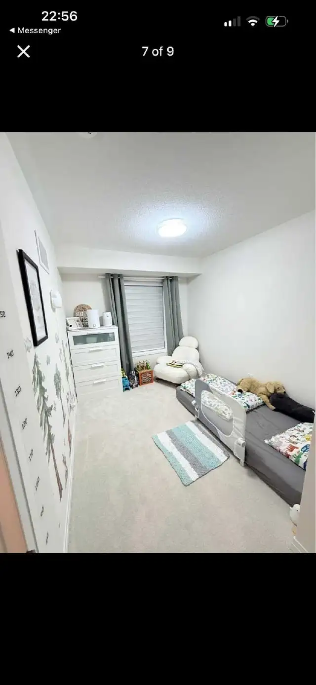 Flat rate cleaning 534371534163814409