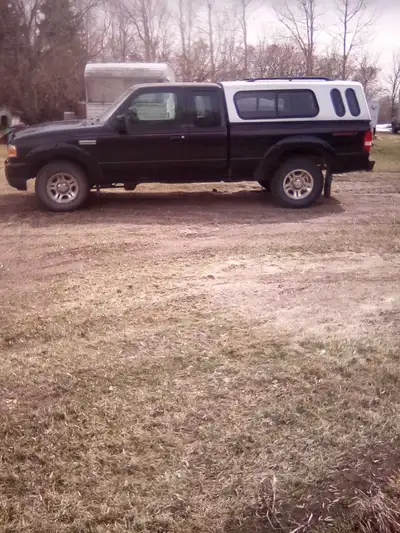 truck for sale, View more