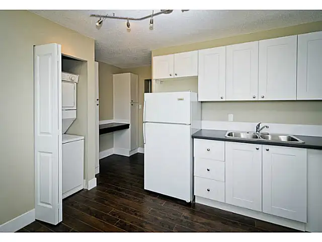 Modern 1 Bedroom, Ranch Park Basement Suite for Rent in Long Term Rentals in Burnaby/New Westminster - Image 6