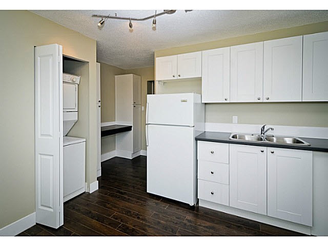 Modern 1 Bedroom, Ranch Park Basement Suite for Rent 5