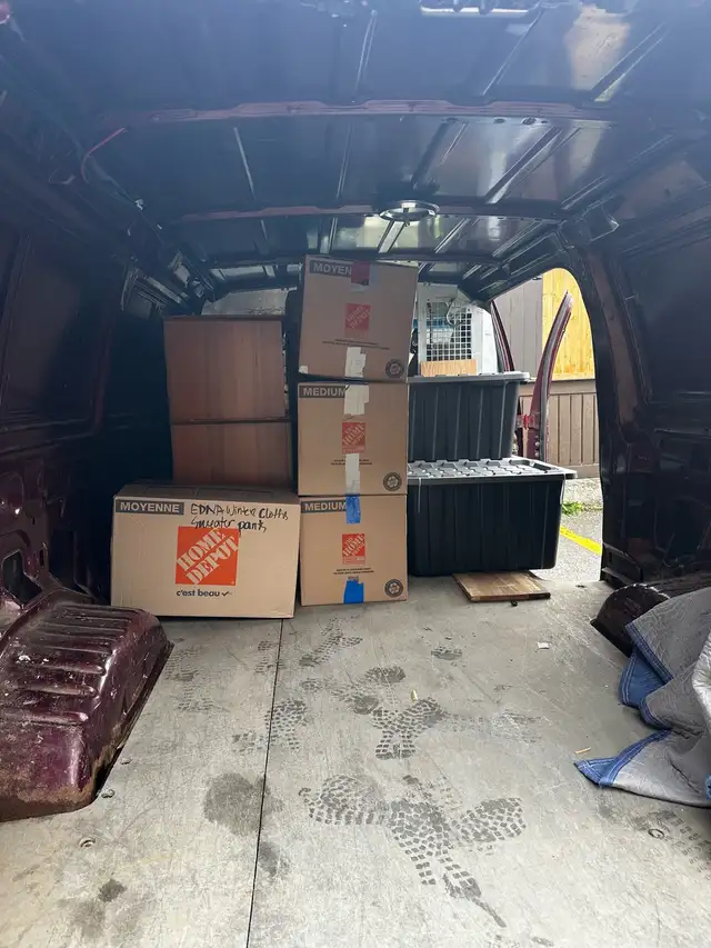 moving services 62863714683907123