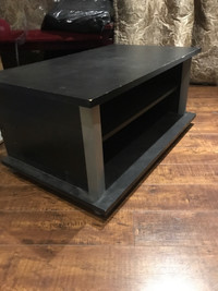 Tv table 