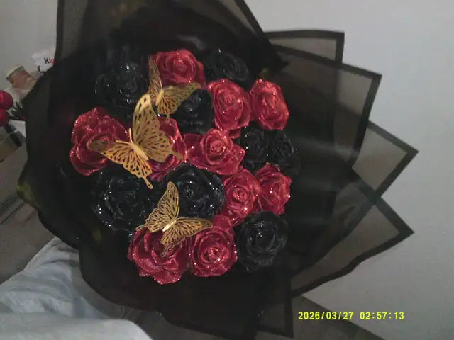 bouquets 498581086038937602