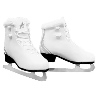 women’s figure skates patins femmes (9), View more
