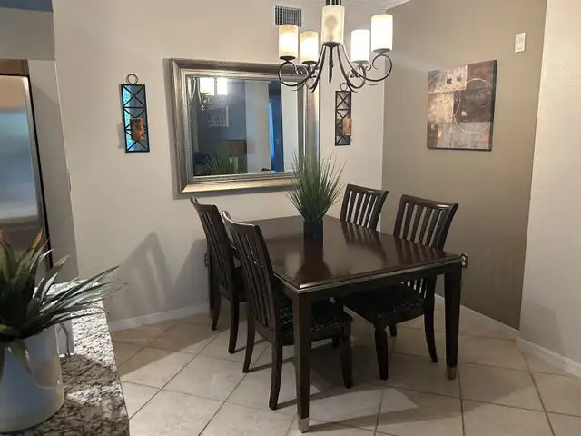 Condo à louer en Floride in Florida in Canada - Image 3