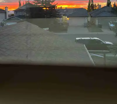 I spent $4000 on this Yukon and in the last year got both sets of brakes replaced The suspension in...