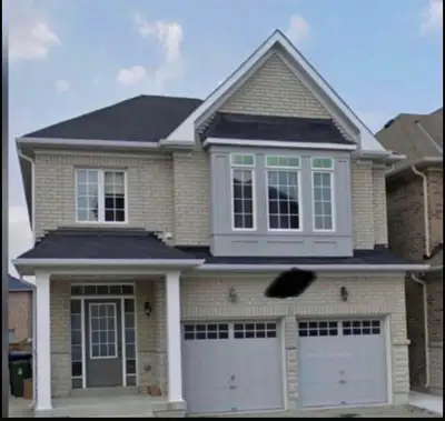 A main floor room at Morning star drive and Humberwood Blvd is available from Aug 1 , 2026. Vegetari...