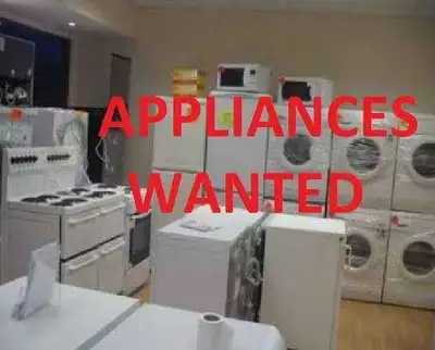 free scrap metal and appliance removal , View more