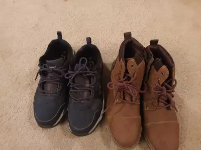 men's shoes, View more