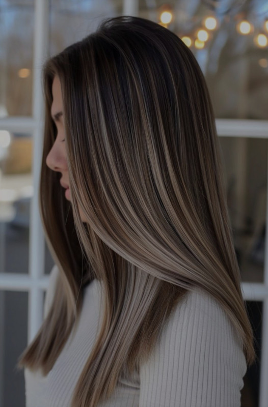 Hairstylist in Hamilton in Other in Hamilton - Image 2