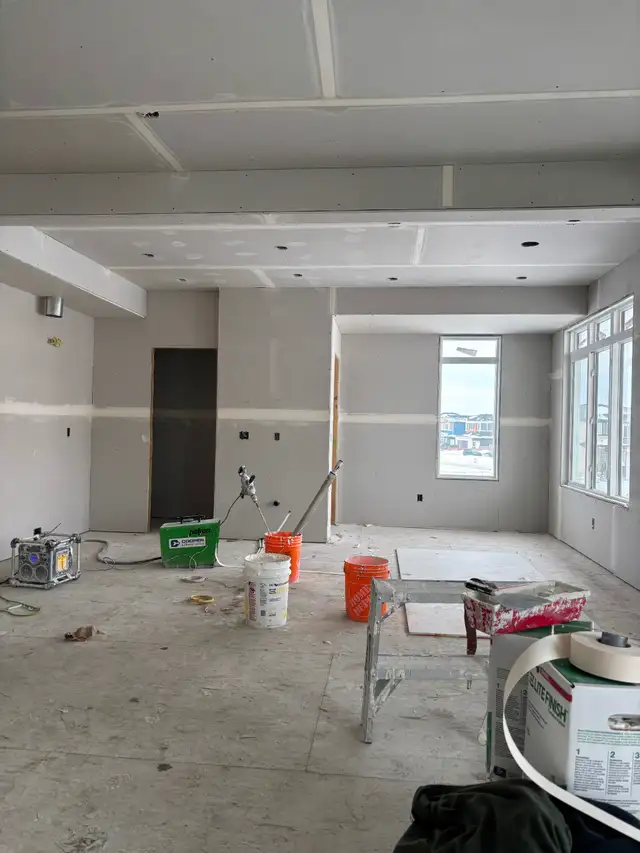 Mikes Drywall Services478194039134638087