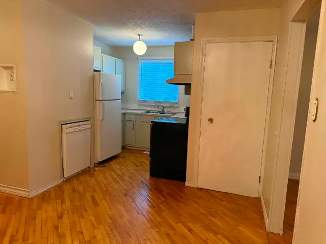 3 bedroom for rent 