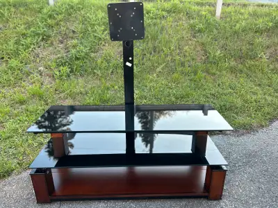 Tv stand, View more