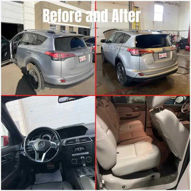 car detailing 432473063346688001