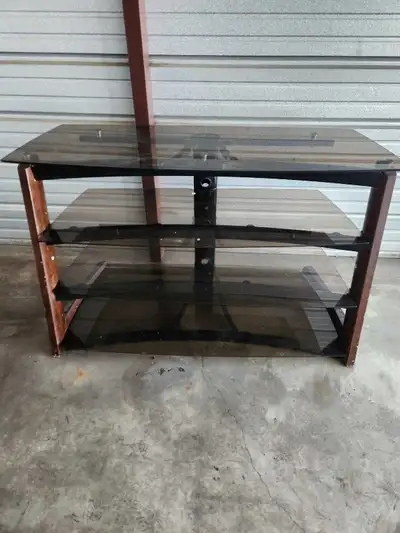 tv stand!, View more
