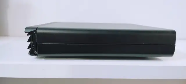 HP Prodesk 600 G6 Mini PC i5-10600t in Desktop Computers in Trenton - Image 6