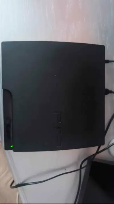PS3 modded!, View more