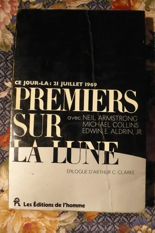 PREMIERS SUR LA LUNE ( NEIL AMRSTRONG )628637283806741221