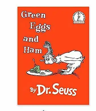 Dr. Seuss Beginner Books – Various in Children & Young Adult in City of Toronto - Image 4