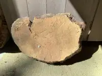 Fir, Arbutus Lumber
