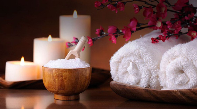Good Massage - Mississauga / Peel Region in Massage Services in Mississauga / Peel Region