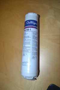 Water Filter Culligan RC-EZ-1 Cartridge