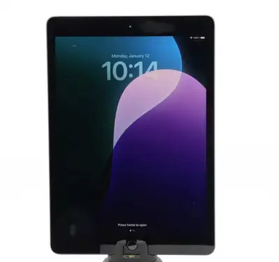 Apple Ipad 8 (ieme génération)  10,2 Pouces , View more
