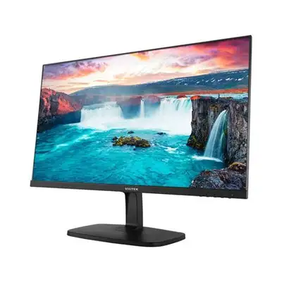 computer monitor, View more