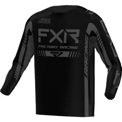 ***Neuf*** Grandeur disponible: X-Small, X-Large, 2X-Large et 3X-Large Possibilité de livraison Lapo...