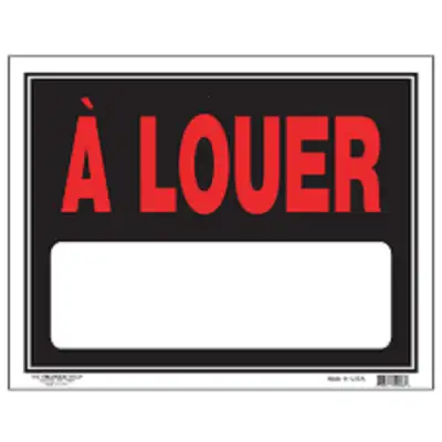 1er août pour étudiant(e) près Cégep Ste-Foy, St.Lawrence