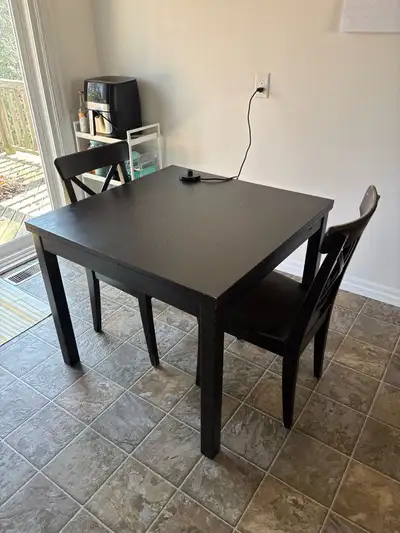 Dining Set, View more