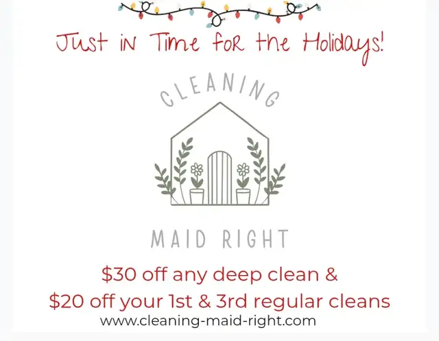 Holiday Refresh64689495308419121