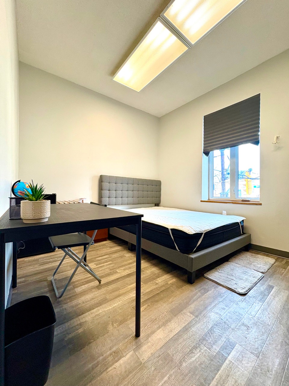 4-BEDROOM LOFT 4