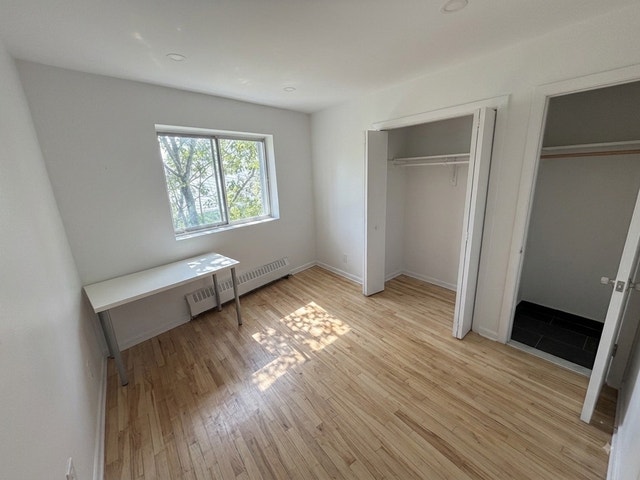 room for rent — photo 2
