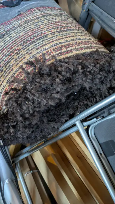 Area Rug, View more