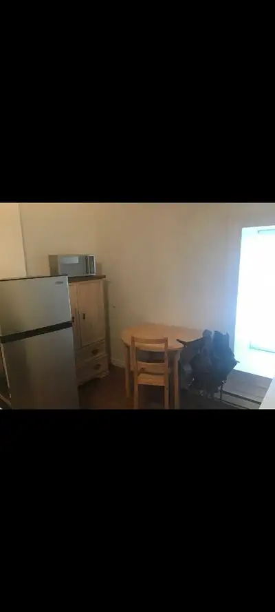 chambre à louer