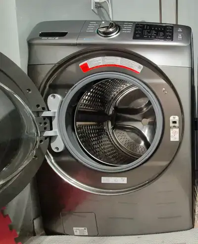 Washer for Sale, View more