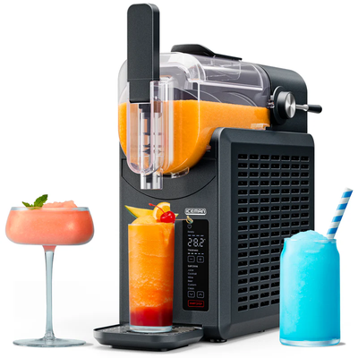 Chefman Iceman Slush-Ease 48 oz. Slushie Machine - Frozen Drinks, View more